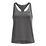 Knockout Tank Women