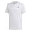 US Open Shortsleeve Men