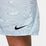 Court Dri-Fit Victory Shorts 9in