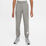 Multi+ Jogger Trainingshose