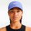 Dri-Fit Advantage Club Cap