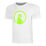 Perspectives Training Tee