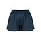 Play Shorts Women