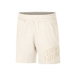 Nike Kleding Nike Heritage Shorts Heren - crème, 