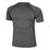 Dri-Fit Pro Tight Tee