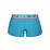 Tiida Tech 2in1 Shorts Women