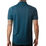 Court Polo Men