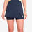Court Dri-Fit Victory Skirt