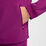 RAFA MNK Dri-Fit Jacket