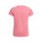 GFX Tee
