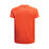 Tech 2.0 Shortsleeve