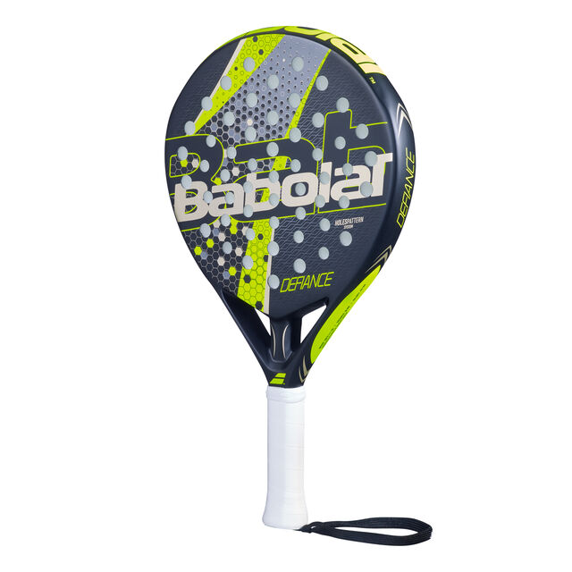 Babolat