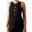 UNIV 2 Tank Women