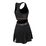 W Nkct Df Slam Dress Uso 2