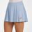FALDA BULLPADEL CATOIRA 414