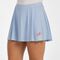 FALDA BULLPADEL CATOIRA 414