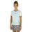 by Stella McCartney Barricade Tee Australian Open Women