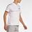 POLO BULLPADEL MENKAR 005