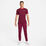 Court Heritage Suit Pant