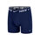 Ultra Comfort Boxer Brief 3er Pack