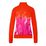 Gene Tech Jacket