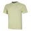Dri-Fit Training Tee Men