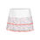 Flippy Mesh Skirt Girls