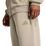 3Stripes Pant