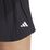 Wow Pro Short