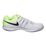 Zoom Vapor X Clay Men