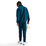 M NKCT HERITAGE SUIT PANT