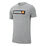 Sportswear Swoosh Tee Men