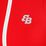 Camiseta Monaco