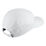 AeroBill Cap