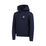 Essential Hoody K