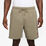 M Nkct Df Hrtge Flc Short