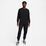 M  NK CLUB KNIT JOGGER