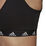 adidas Purebare Light-Support Bra
