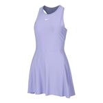 Nike W Nk Df Victory Dress