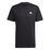 Training ES Base Tee