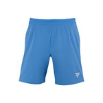 Tecnifibre Team Short White Xs