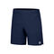Pure Wild 9in Shorts
