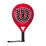 PRO STAFF TEAM red