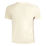 Court Dri-Fit Victory Tee