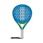 adidas Padel racket adidas Drive 3.3 Blue