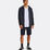 Sportstyle Left Chest Longsleeve