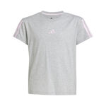 adidas Essentials Tee