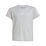 Essentials Tee