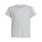 Essentials Tee