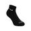 Everyday Plus Cushioned Socks